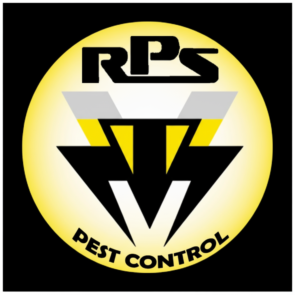 Robbins Pest Services - Maine Pest Control