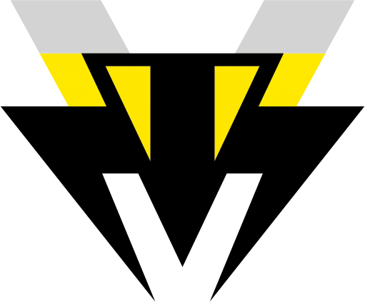 RPS Logo Symbol